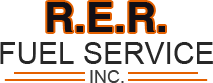 https://rerfuel.com/wp-content/uploads/2017/04/RER-Fuel-logo.gif